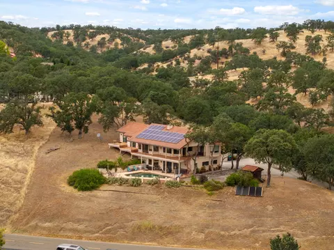 22650 Adobe Rd, Red Bluff, CA 96080 photo 9
