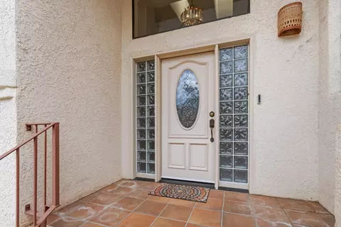22650 Adobe Rd, Red Bluff, CA 96080 photo 56
