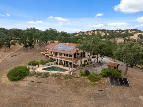 22650 Adobe Rd, Red Bluff, CA 96080 photo 2