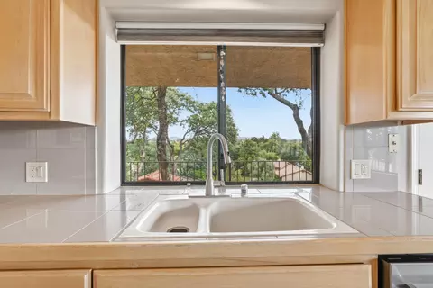 22650 Adobe Rd, Red Bluff, CA 96080 photo 32