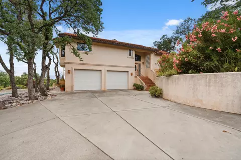 22650 Adobe Rd, Red Bluff, CA 96080 photo 12