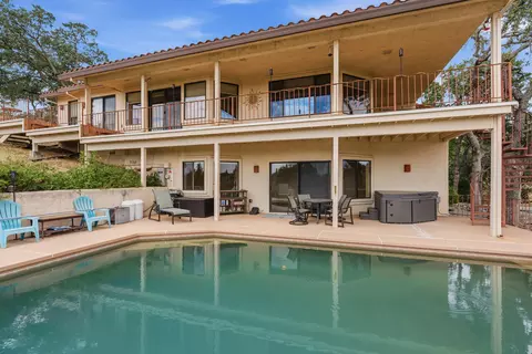 22650 Adobe Rd, Red Bluff, CA 96080 photo 19