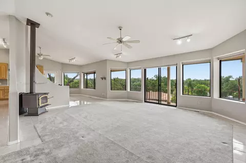 22650 Adobe Rd, Red Bluff, CA 96080 photo 26