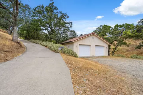 22650 Adobe Rd, Red Bluff, CA 96080 photo 57