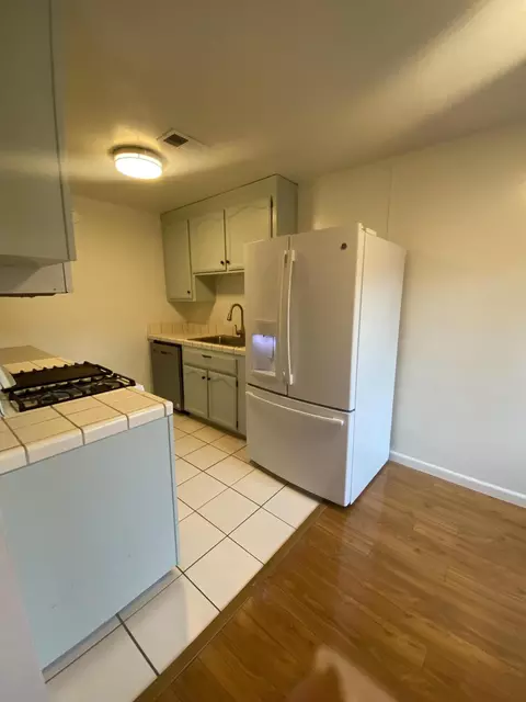 Kitchen - 345 Eldridge Ave, Vacaville, CA 95688 photo 2 of 2