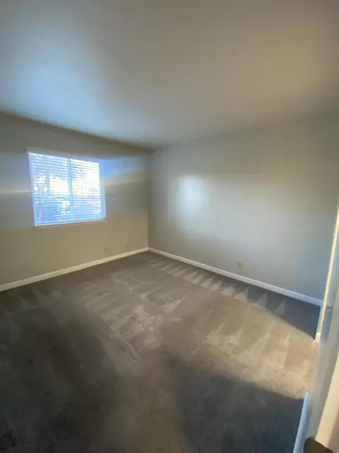Bedroom - 345 Eldridge Ave, Vacaville, CA 95688 photo 4 of 5