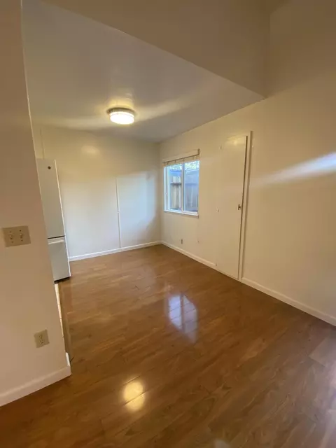 Other - 345 Eldridge Ave, Vacaville, CA 95688 photo 1 of 8