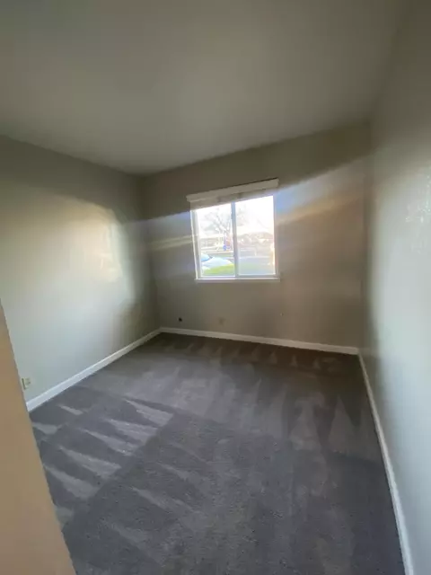 Bedroom - 345 Eldridge Ave, Vacaville, CA 95688 photo 2 of 5