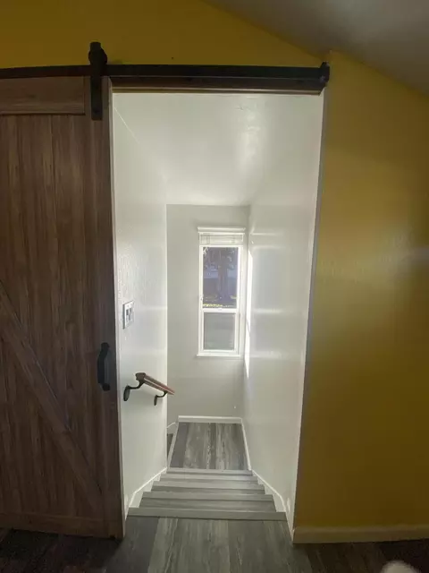 Entry Way - 345 Eldridge Ave, Vacaville, CA 95688 photo 2 of 3