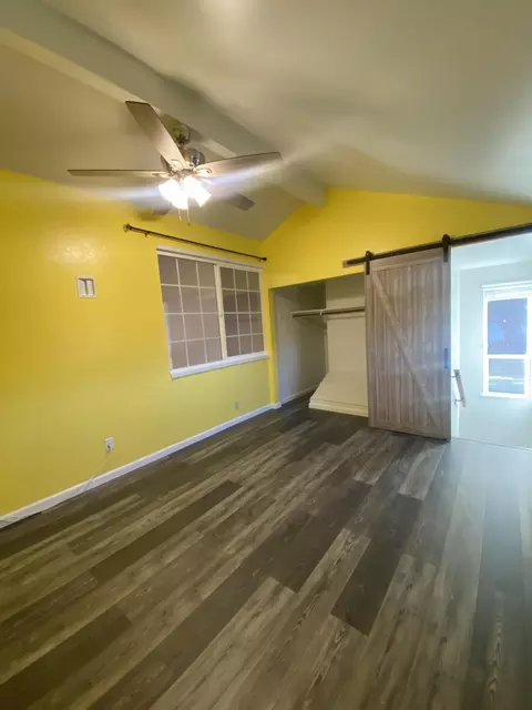 Bedroom - 345 Eldridge Ave, Vacaville, CA 95688 photo 5 of 5