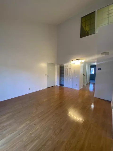 Living - 345 Eldridge Ave, Vacaville, CA 95688 photo 1 of 2
