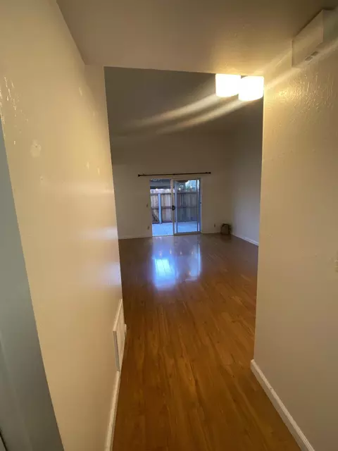 Other - 345 Eldridge Ave, Vacaville, CA 95688 photo 3 of 8