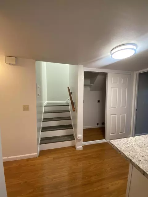 Other - 345 Eldridge Ave, Vacaville, CA 95688 photo 2 of 8