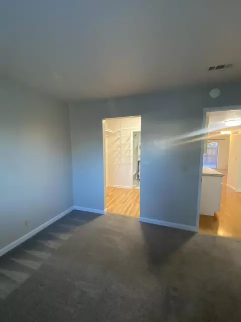 Bedroom - 345 Eldridge Ave, Vacaville, CA 95688 photo 3 of 5