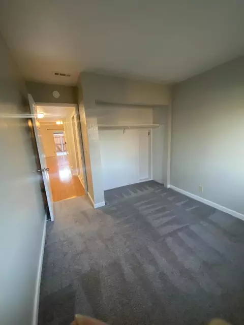 Bedroom - 345 Eldridge Ave, Vacaville, CA 95688 photo 1 of 5