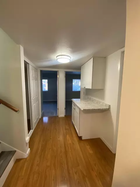 Entry Way - 345 Eldridge Ave, Vacaville, CA 95688 photo 1 of 3