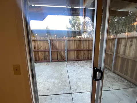 Exterior - 345 Eldridge Ave, Vacaville, CA 95688 photo 5 of 7