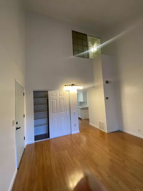 Living - 345 Eldridge Ave, Vacaville, CA 95688 photo 2 of 2