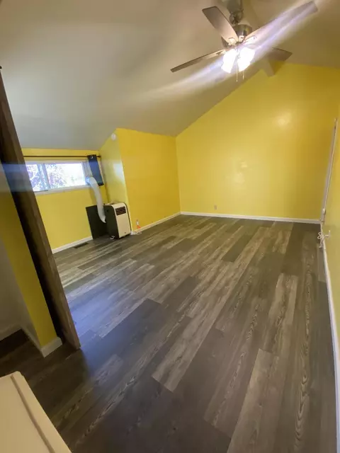 Other - 345 Eldridge Ave, Vacaville, CA 95688 photo 5 of 8