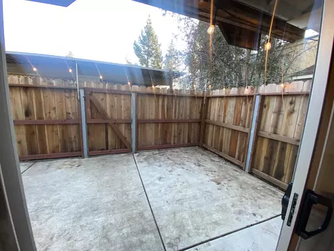 Exterior - 345 Eldridge Ave, Vacaville, CA 95688 photo 7 of 7