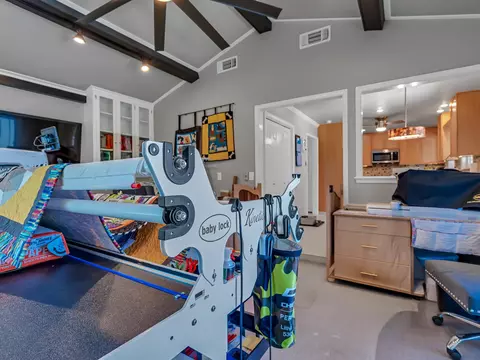 Other - 1875 Crestmont Dr, Redding, CA 96002 photo 2 of 7