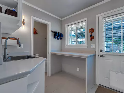 Other - 1875 Crestmont Dr, Redding, CA 96002 photo 4 of 7