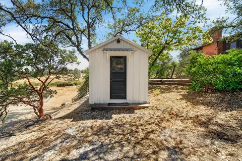 Other - 1640 Highland Ave, Redding, CA 96001 photo 8 of 10