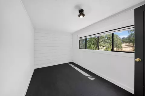 Bedroom - 1640 Highland Ave, Redding, CA 96001 photo 13 of 13