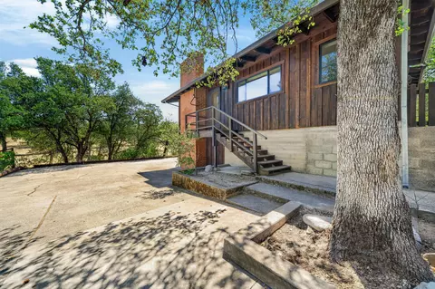 Exterior - 1640 Highland Ave, Redding, CA 96001 photo 1 of 13