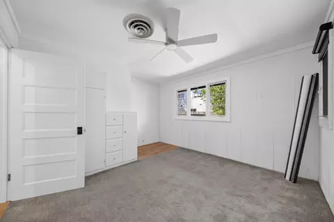 Bedroom - 1640 Highland Ave, Redding, CA 96001 photo 8 of 13