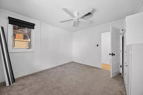 Bedroom - 1640 Highland Ave, Redding, CA 96001 photo 9 of 13