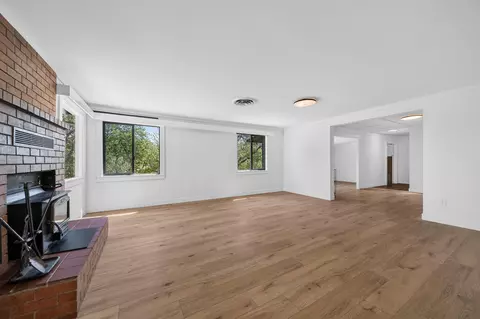 Living - 1640 Highland Ave, Redding, CA 96001 photo 1 of 9