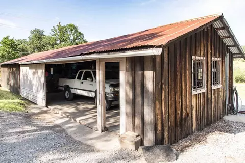 Other - 1640 Highland Ave, Redding, CA 96001 photo 10 of 10