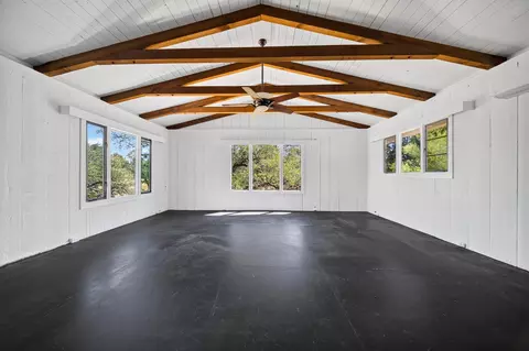 Other - 1640 Highland Ave, Redding, CA 96001 photo 2 of 10