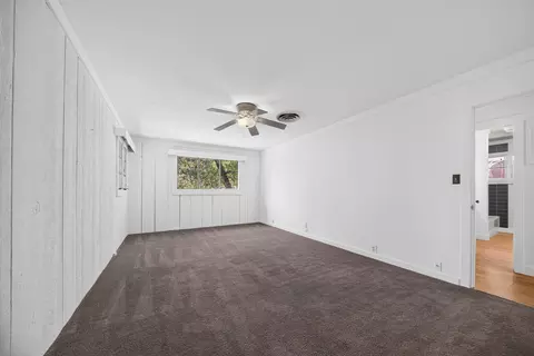 Bedroom - 1640 Highland Ave, Redding, CA 96001 photo 2 of 13