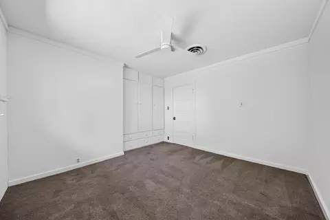 Bedroom - 1640 Highland Ave, Redding, CA 96001 photo 7 of 13