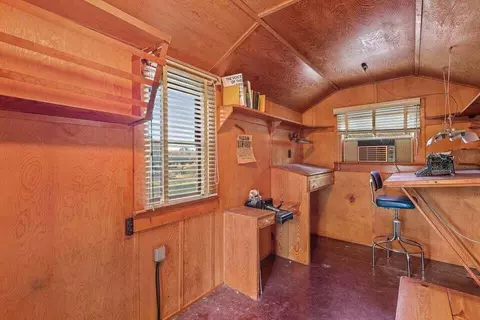Other - 1640 Highland Ave, Redding, CA 96001 photo 9 of 10