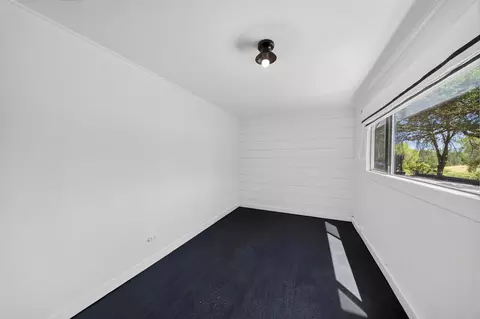 Bedroom - 1640 Highland Ave, Redding, CA 96001 photo 12 of 13