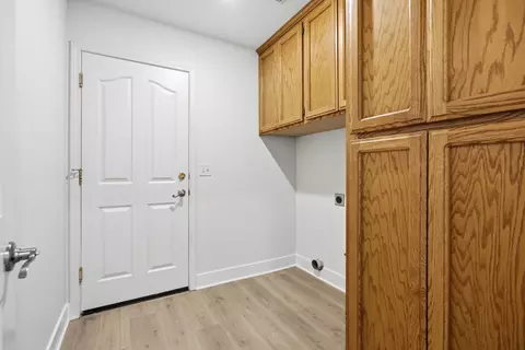555 Reddington Dr, Redding, CA 96003 photo 29