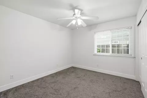 555 Reddington Dr, Redding, CA 96003 photo 22