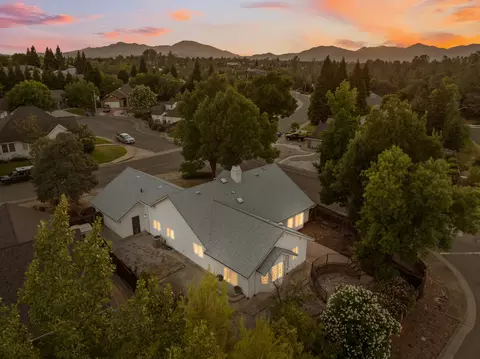 555 Reddington Dr, Redding, CA 96003 photo 43