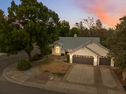 555 Reddington Dr, Redding, CA 96003 photo 41