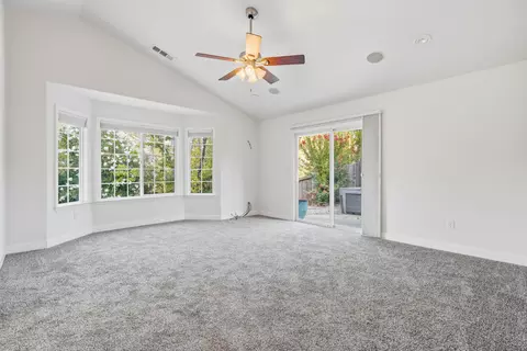 555 Reddington Dr, Redding, CA 96003 photo 19