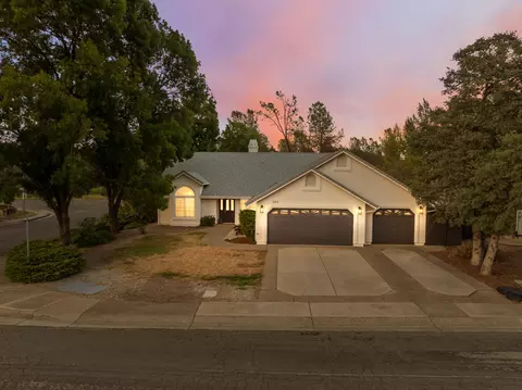 555 Reddington Dr, Redding, CA 96003 photo 39