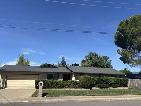 0000 Confidential, Redding, CA 96003 photo 1