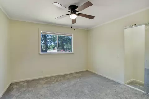 Bedroom - 8154 Churn Creek Rd, Redding, CA 96002 photo 1 of 3