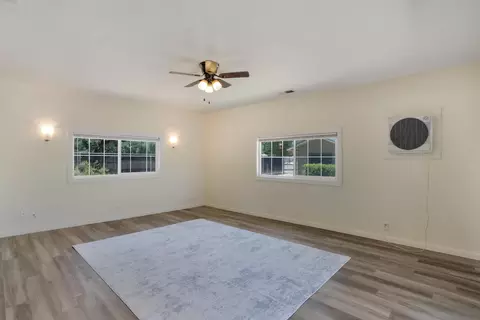 Living - 8154 Churn Creek Rd, Redding, CA 96002 photo 5 of 8