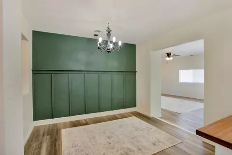 Dining - 8154 Churn Creek Rd, Redding, CA 96002 photo 1 of 1