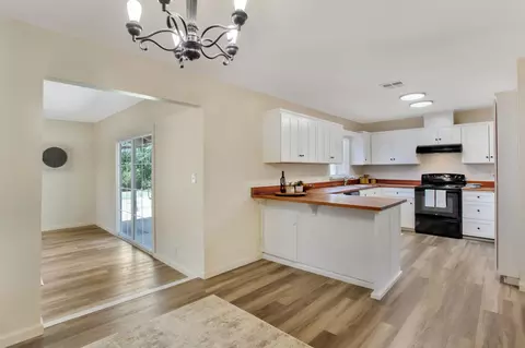 Other - 8154 Churn Creek Rd, Redding, CA 96002 photo 1 of 3