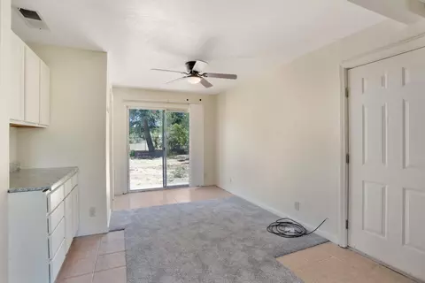 Other - 8154 Churn Creek Rd, Redding, CA 96002 photo 2 of 3